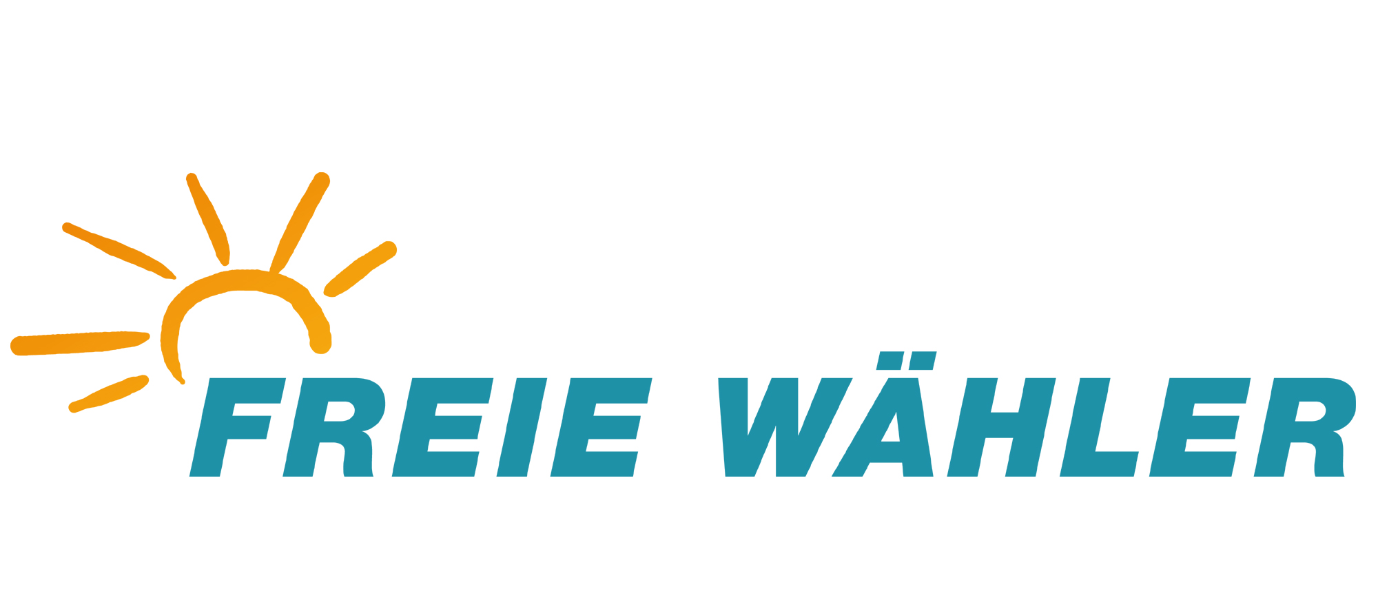 Freie Wähler Gauting