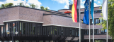 Freie Wähler Gauting Rathaus